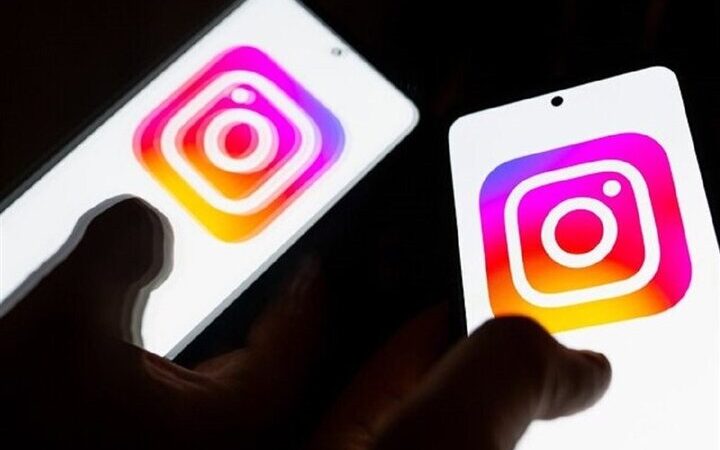 ۶۰ صفحه تبلیغات پزشکی اینستاگرامی به دستور پلیس فتا مسدود شد!