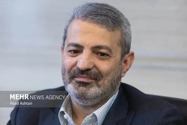 چگونه نوسانات نرخ ارز پروژه هزار و یک شهر را به چالش کشید؟