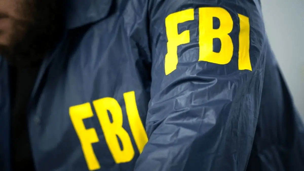 اف‌بی‌آی موفق به خنثی‌سازی بمب‌گذاری‌های هماهنگ شب سال نو در لس‌آنجلس شد!