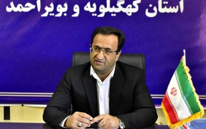 درخشش سه معلم کهگیلویه و بویراحمدی در جشنواره کشوری؛ راز موفقیت آنها چیست؟