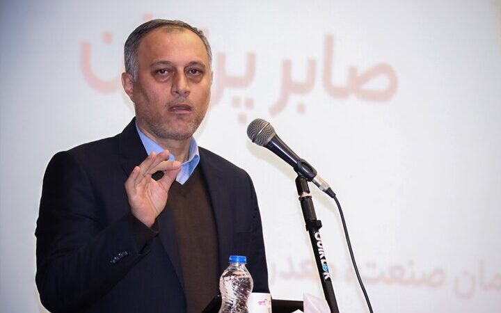 بناب؛ قلب تپنده تولید و تجارت آذربایجان‌شرقی در کانون توجه مسئولان!