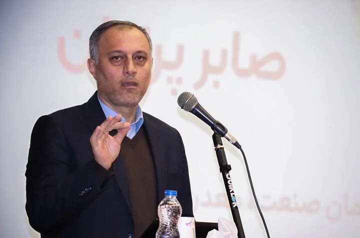 بناب؛ قلب تپنده تولید و تجارت آذربایجان‌شرقی در کانون توجه مسئولان!