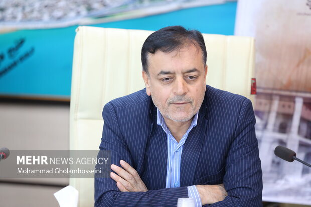 شهرداری بوشهر با پاسخگویی بیش از ۹۶ درصدی در صدر شهرهای کشور قرار گرفت!