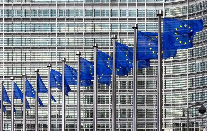 اروپا دست به تحریم بی‌سابقه ۴۱ کشتی سایه روسیه زد؛ ضربه‌ای سنگین به درآمد نفتی کرملین