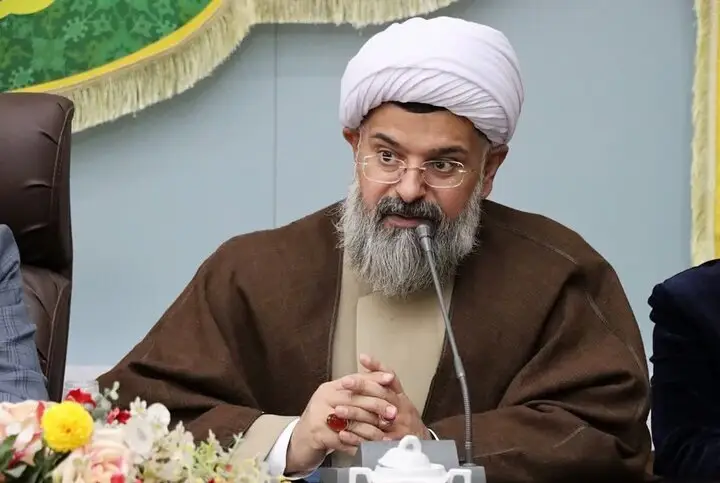 امام جمعه دشتی: معیشت کشاورزان و دامداران باید در اولویت باشد