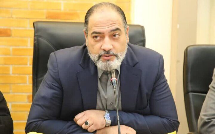 چرا اعتماد عمومی، کلید طلایی انتخابات سالم و بی‌نقص است؟