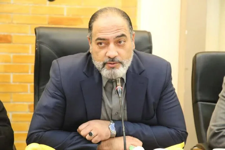 چرا اعتماد عمومی، کلید طلایی انتخابات سالم و بی‌نقص است؟