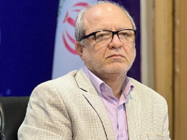 فرماندار قشم از امدادرسانی فوری به ۲۰ خانوار گرفتار در آبگرفتگی خبر داد!