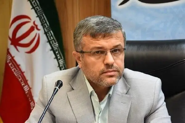 بازداشت متهمی که عفت عمومی را در فضای مجازی به خطر انداخت؛ واکنش جدی دادستان یاسوج