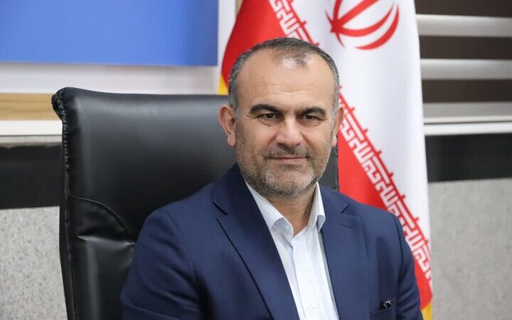 ۱۳۷۳ مازندرانی در رقابت نفس‌گیر آزمون استخدامی آموزش و پرورش شرکت کردند