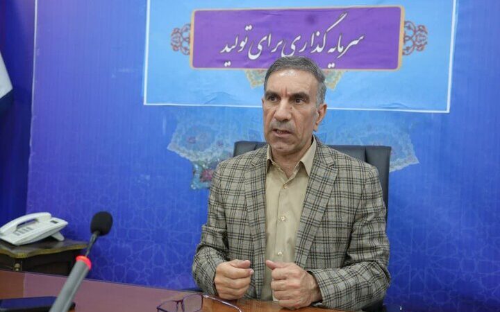 مدیریت استان با جدیت پروژه مسکن خبرنگاران را تسریع می‌کند؛ تکمیل شهید آوینی در اولویت!