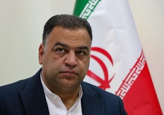 ۱۳ واحد تأسیسات گردشگری در کرمان گواهی استاندارد سازی دریافت کردند