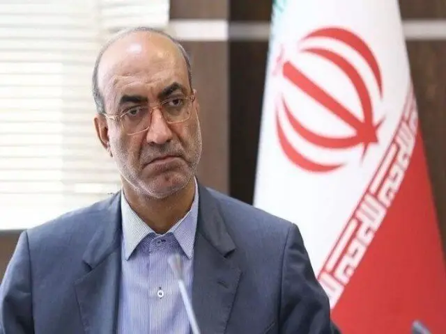 استاندار کرمانشاه با دستوری قاطع، پروژه‌های مدیریت شهری را به سرعت پیش می‌برد!