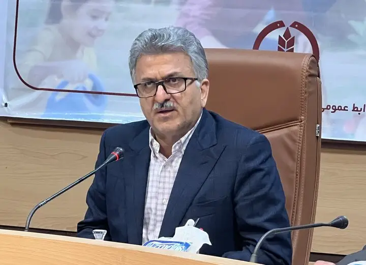 افزایش نگران‌کننده بیماری حاد تنفسی در گیلان؛ نیمی از بیماران کودکان و دانش‌آموزان هستند!