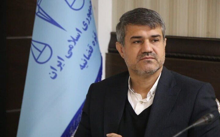 دادستان کرمان: پایان کار پزشکان زیرمیزی‌گیر با برخورد قاطع دستگاه قضایی!