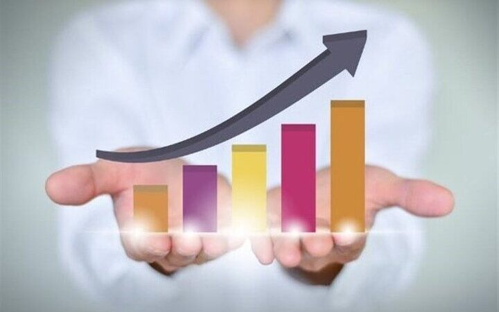 زنجان چگونه به یکی از استان‌های پیشرو در بهره‌وری تبدیل شد؟