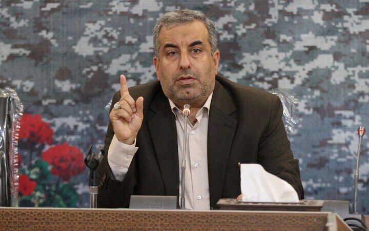 پارسا: جشنواره ابوذر؛ نقطه قوت رسانه‌ای برای مقابله با توطئه‌های دشمن و امیدبخشی به ملت