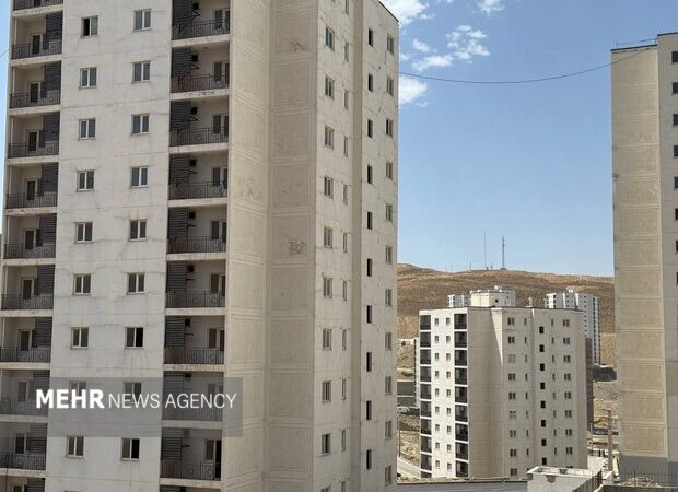 چرا بهره‌برداری از اراضی شهری باکیفیت، کلید موفقیت طرح استیجار عمومی است؟