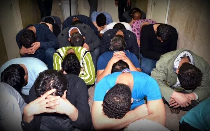 سن آغاز مصرف مواد مخدر به ۱۴ سال رسید؛ هشدار جدی برای سلامت جامعه