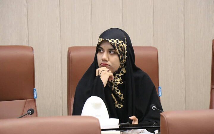 چرا بودجه فرهنگی فقط هزینه نیست؟ سرمایه‌ای حیاتی برای امنیت نرم کشور!