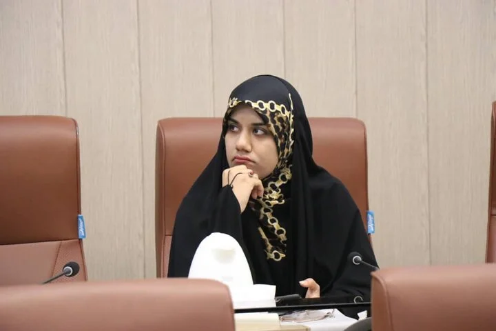 چرا بودجه فرهنگی فقط هزینه نیست؟ سرمایه‌ای حیاتی برای امنیت نرم کشور!