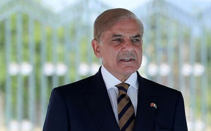 پاکستان: حمله به اقامتگاه رئیس‌جمهوری روسیه تهدید جدی امنیتی است