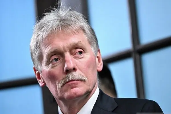 توافق مهم روسیه و آمریکا برای ادامه مذاکرات حیاتی درباره اوکراین