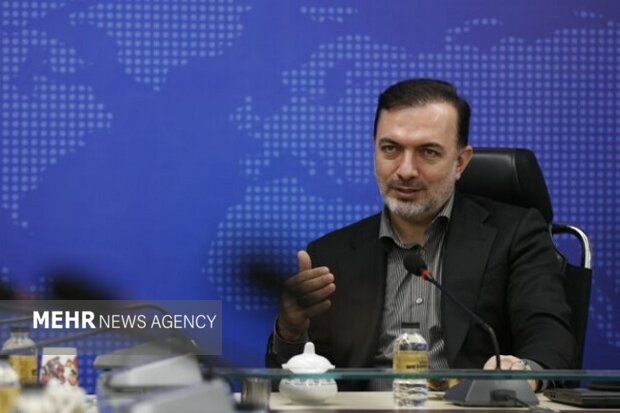 اولین مجوز صادرات برق برای نیروگاه‌های تجدیدپذیر در ساعات غیرپیک صادر شد!