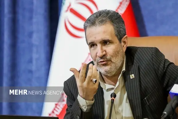 بهره‌برداری از ۲۱۰۰ واحد صنعتی؛ ایجاد بیش از ۲۷ هزار شغل مستقیم