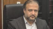 رئیس شورای شهر بوشهر: هویت فرهنگی این شهر تاریخی در معرض تهدید است؟
