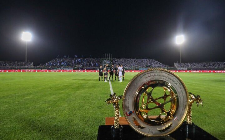 دو چهره سرشناس استقلال و پرسپولیس در فهرست محرومان جام حذفی؛ تکلیف بازی‌ها چگونه رقم می‌خورد؟