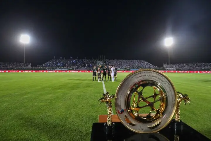 دو چهره سرشناس استقلال و پرسپولیس در فهرست محرومان جام حذفی؛ تکلیف بازی‌ها چگونه رقم می‌خورد؟