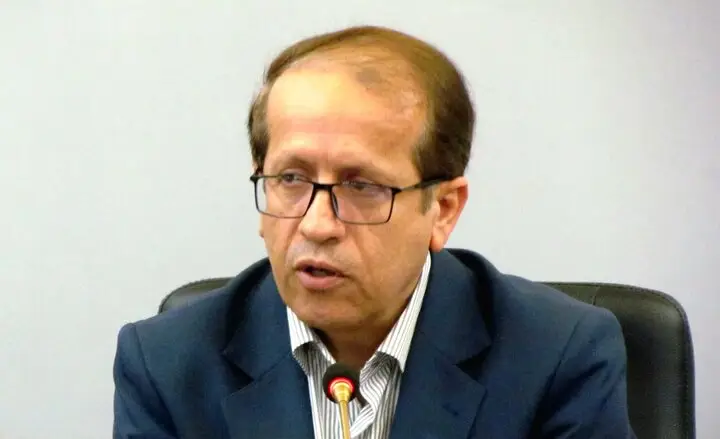 فرماندار دیر: همه دستگاه‌ها در حالت آماده‌باش کامل تا پایان هفته؛ مرخصی‌ها لغو شد!