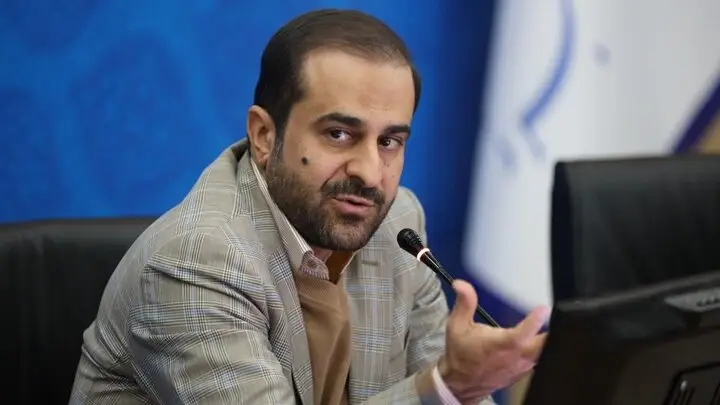 آگاهی؛ کلید طلایی مقابله با رفتارهای خودآسیب‌رسان در البرز