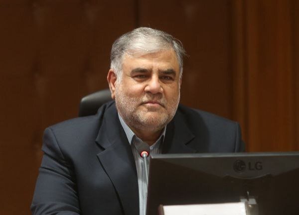 شهردار قم: نمایش هنری، کلید افزایش نشاط و توسعه فرهنگی در شهر مقدس