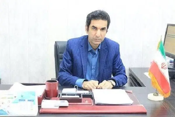 اسکان و انتقال ۳۶ مادر باردار به مناطق امن در شرق هرمزگان