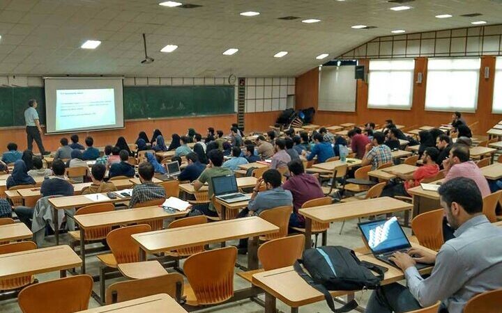 فراخوان بیست‌ودوم جذب هیئت‌علمی علوم پزشکی در آستانه انتشار؛ فرصت طلایی نزدیک است!