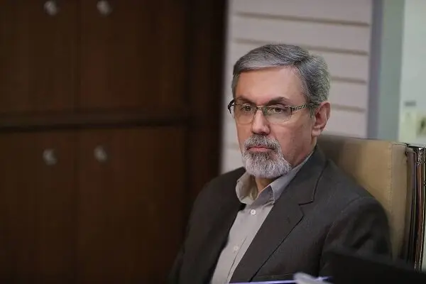 مطالبات دستیاران و دانشجویان PhD چگونه به‌صورت مرحله‌ای پیگیری می‌شود؟