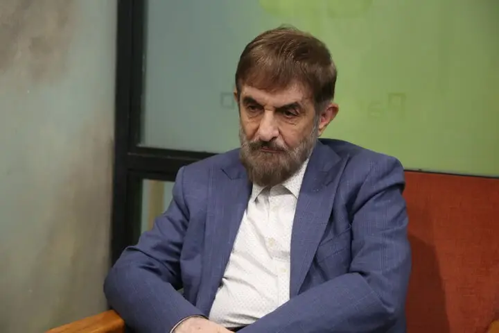 راهکار نجات اقتصاد ایران: چرا تغییر مدل توسعه و تقویت سرمایه‌گذاری ضروری است؟