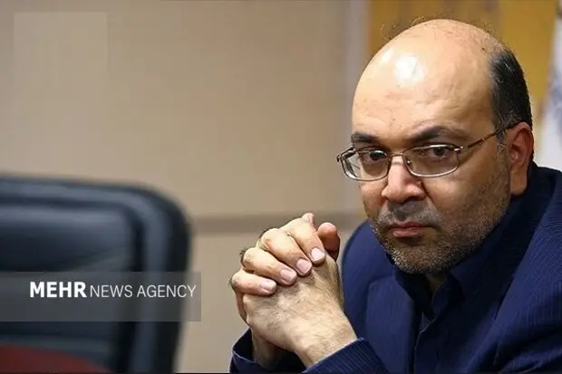 ۷ دهه مدیریت ناکارآمد؛ راز ناترازی آب کشور فاش شد!