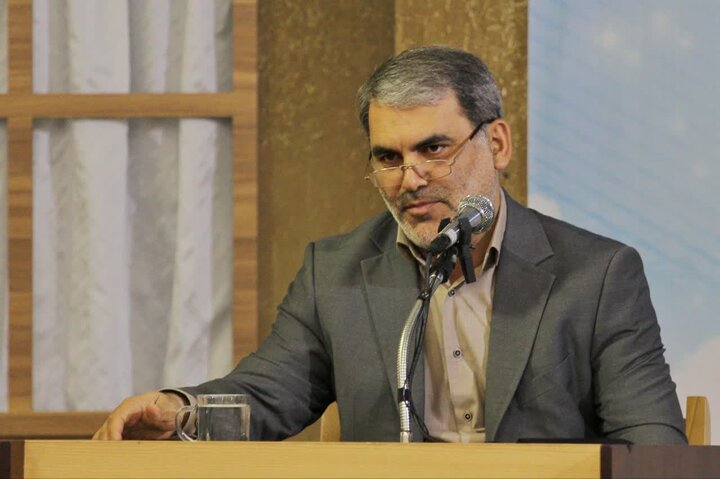 زنگنه فاش کرد؛ پیام پرقدرت اتحاد ۱۵ کشور آسیایی پس از جنگ ۱۲ روزه چیست؟