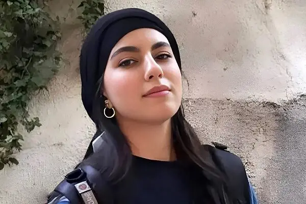 چرا اجرای حکم قصاص قاتل الهه حسین‌نژاد به تعویق افتاد؟ توضیحات وکیل اولیای دم