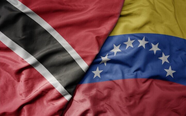 ترینیداد و توباگو به آمریکا اجازه ورود نظامی داد؛ ونزوئلا واکنش فوری نشان داد!