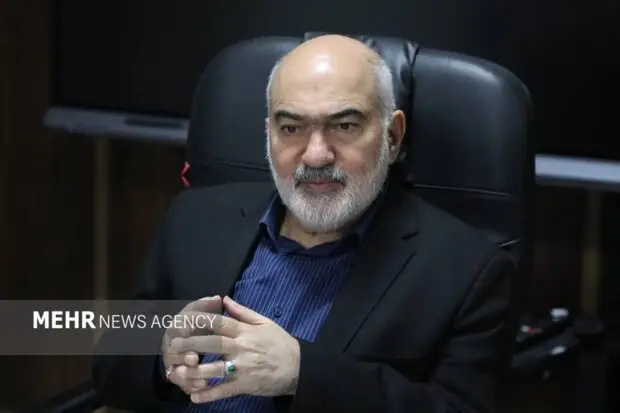 ضرورت آسیب‌شناسی دقیق و اسکان فوری آسیب‌دیدگان سیلاب ایذه و باغملک