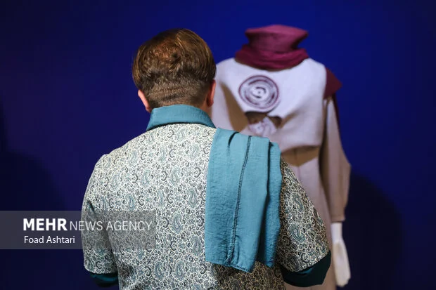 نوسانات دلار و مالیات سنگین؛ تولید ملی در آستانه فروپاشی قرار گرفت!