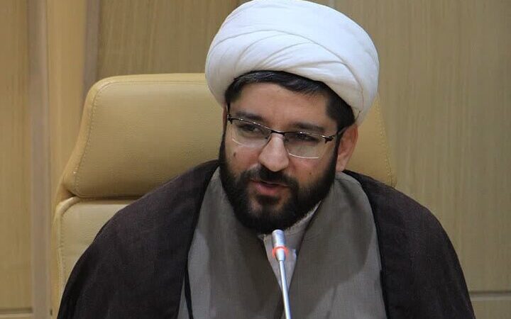 ۳۵۰ کانون فرهنگی هنری مساجد فارس آماده میزبانی ویژه معتکفین در ایام پرمعنای اعتکاف شدند