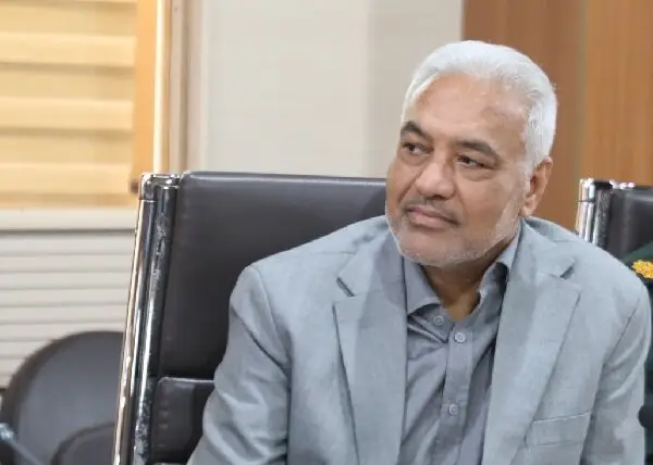 وضعیت بحرانی خاموشی‌ها در هرمزگان؛ اصلاحات مهم در شبکه برق آغاز شد