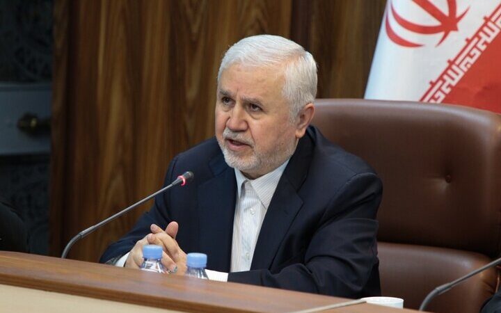 افشای راز تلخ؛ ۵۰۰ مفخر ایرانی در خاک بیگانگان آرام گرفته‌اند!