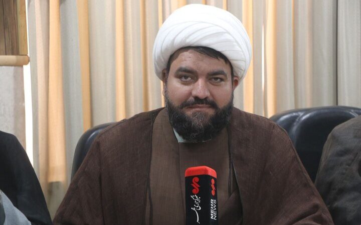 کانون‌های مساجد؛ سنگر طلایی جذب جوانان که نباید نادیده گرفته شود!