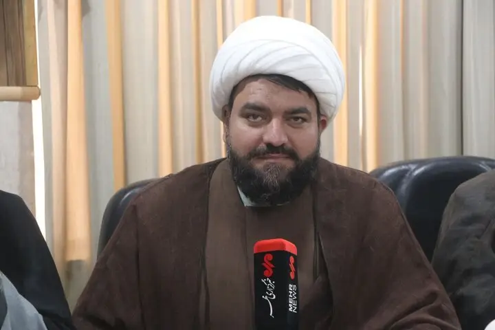 کانون‌های مساجد؛ سنگر طلایی جذب جوانان که نباید نادیده گرفته شود!